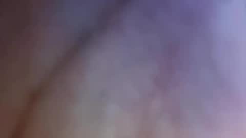 gooey67 online show from May 23, 1:00 am