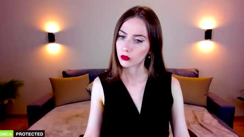 Petra online show from September 11, 7:03 pm