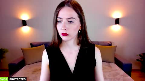 Petra online show from October 10, 6:51 pm