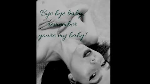 Petra online show from March 11, 8:59 pm