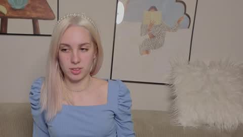 goog_div online show from November 13, 1:54 pm