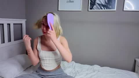 goog_div online show from April 3, 11:58 pm