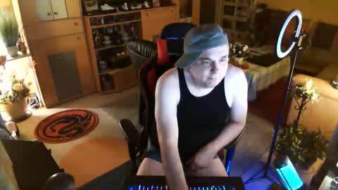 Snapshot of google5001 chatting on September 9, 4:01 am google5001 online show from September 9, 4:01 am