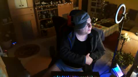 Snapshot of google5001 chatting on September 18, 5:59 pm google5001 online show from September 18, 5:59 pm