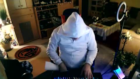 Snapshot of google5001 chatting on September 27, 6:35 pm google5001 online show from September 27, 6:35 pm