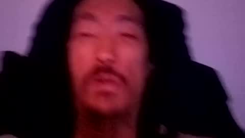 Snapshot of gookman4200 chatting on January 13, 4:39 am Asian matt online show from January 13, 4:39 am
