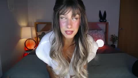 princess kierra online show from June 20, 3:48 pm