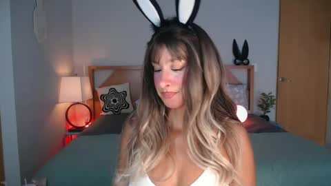 princess kierra online show from June 21, 3:36 pm