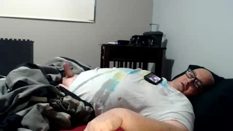 gooningmark online show from November 28, 12:30 pm