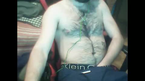 Snapshot of goonner20957673732 chatting on January 10, 3:08 am goonner20957673732 online show from January 10, 3:08 am