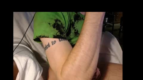 goonwiththewind online show from April 27, 7:06 am