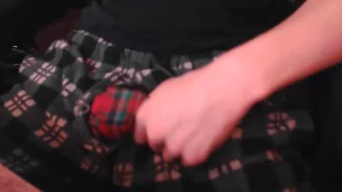 Snapshot of goonwolf666 chatting on October 20, 5:30 am goonwolf666 online show from October 20, 5:30 am