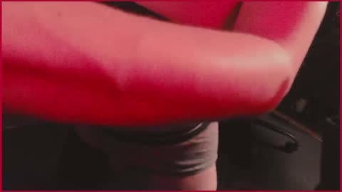 Snapshot of goonwolf666 chatting on March 20, 10:53 am goonwolf666 online show from March 20, 10:53 am