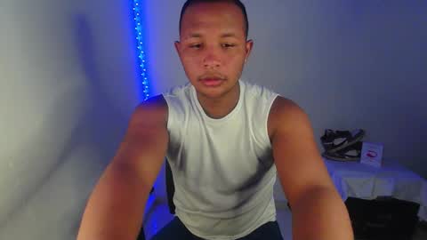 Goos online show from January 6, 4:05 am