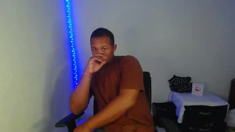 Goos online show from January 16, 3:54 am