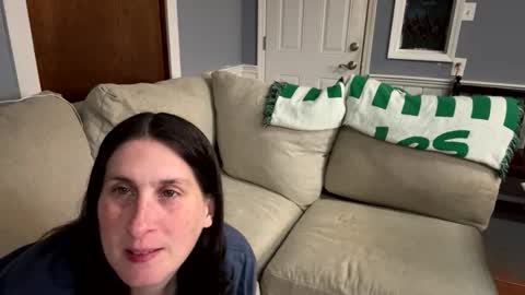 goosencandi23 online show from December 16, 7:24 am