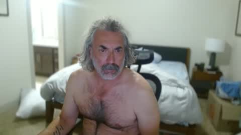 Snapshot of gopher988 chatting on September 30, 5:56 am gopher988 online show from September 30, 5:56 am