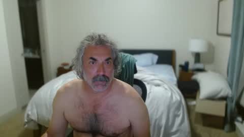 Snapshot of gopher988 chatting on October 9, 4:32 am gopher988 online show from October 9, 4:32 am