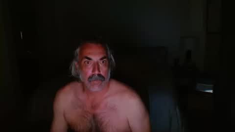 Snapshot of gopher988 chatting on October 14, 6:14 am gopher988 online show from October 14, 6:14 am
