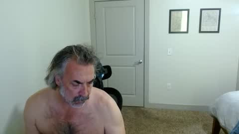 Snapshot of gopher988 chatting on October 23, 8:29 pm gopher988 online show from October 23, 8:29 pm