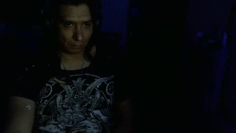 Snapshot of goplie chatting on March 10, 7:57 am goplie online show from March 10, 7:57 am