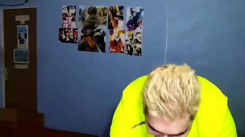 GoraK online show from January 15, 6:19 pm