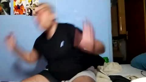 GoraK online show from March 2, 7:12 pm