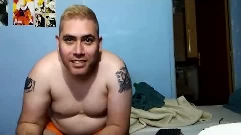 GoraK online show from March 6, 6:16 pm