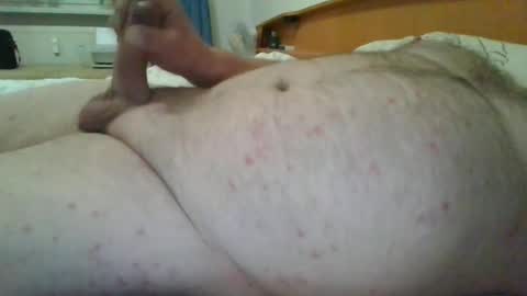 Snapshot of goral87 chatting on June 13, 11:35 pm goral87 online show from June 13, 11:35 pm
