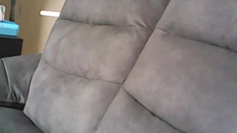 gorama44 online show from March 10, 12:04 pm