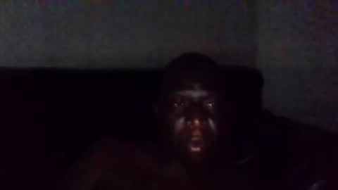 Sexy Black Model online show from March 29, 8:36 am