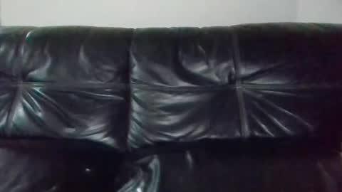 Sexy Black Model online show from April 11, 5:28 pm