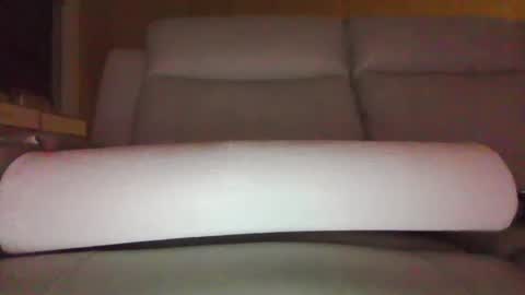 Snapshot of gordan10973 chatting on February 18, 11:00 am gordan10973 online show from February 18, 11:00 am