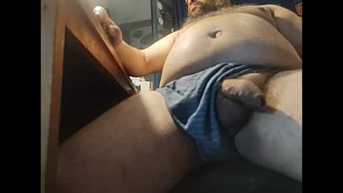 gordi.... online show from December 2, 2:31 am