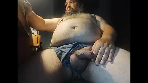 gordi.... online show from February 10, 1:57 am