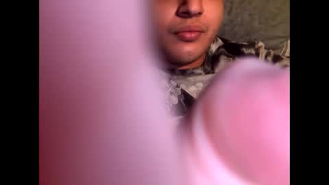 gordito2hott online show from April 25, 9:23 am