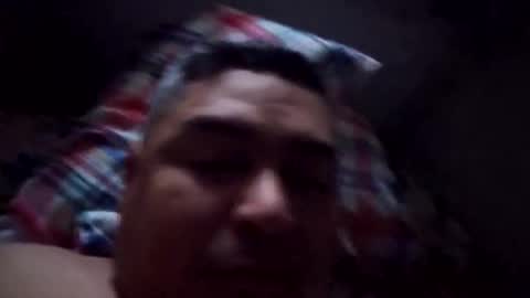 gordito_xx online show from April 5, 5:48 am