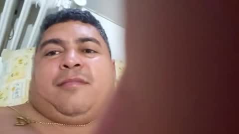 gordito_xx online show from June 9, 5:08 am