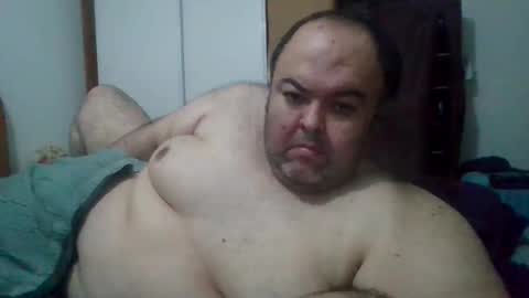 jorge online show from March 19, 6:39 am