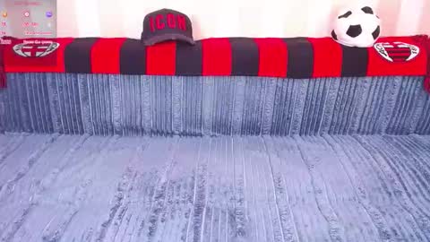 Gordon Hunt online show from September 18, 11:23 am