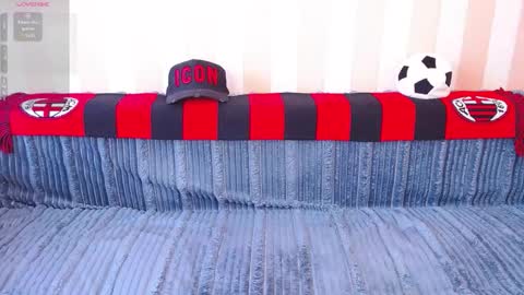 Gordon Hunt online show from January 19, 10:30 am