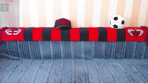 Gordon Hunt online show from February 9, 10:30 am