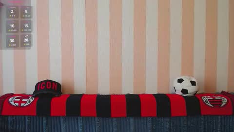 Gordon Hunt online show from February 10, 9:24 am