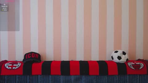 Gordon Hunt online show from February 12, 10:21 am