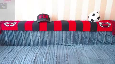 Gordon Hunt online show from March 28, 11:10 am