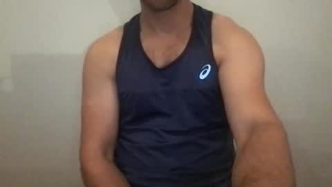 gordonyez online show from October 26, 5:13 am