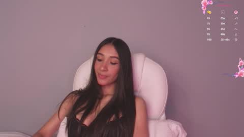 Rose  online show from March 8, 11:58 am