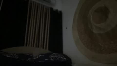 Snapshot of gorgeous_lyn1 chatting on November 29, 3:15 pm Lyn online show from November 29, 3:15 pm