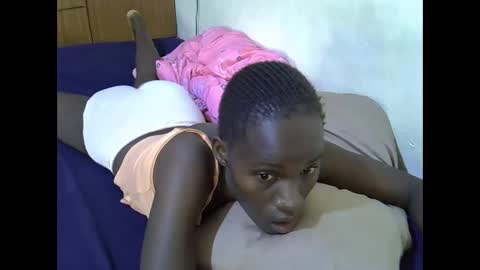 gorgeous_maya1 online show from October 21, 1:06 am