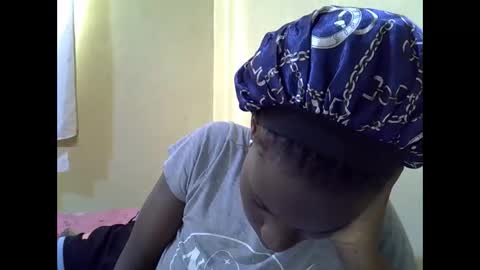 Snapshot of gorgeous_maya1 chatting on March 22, 11:13 am gorgeous_maya1 online show from March 22, 11:13 am